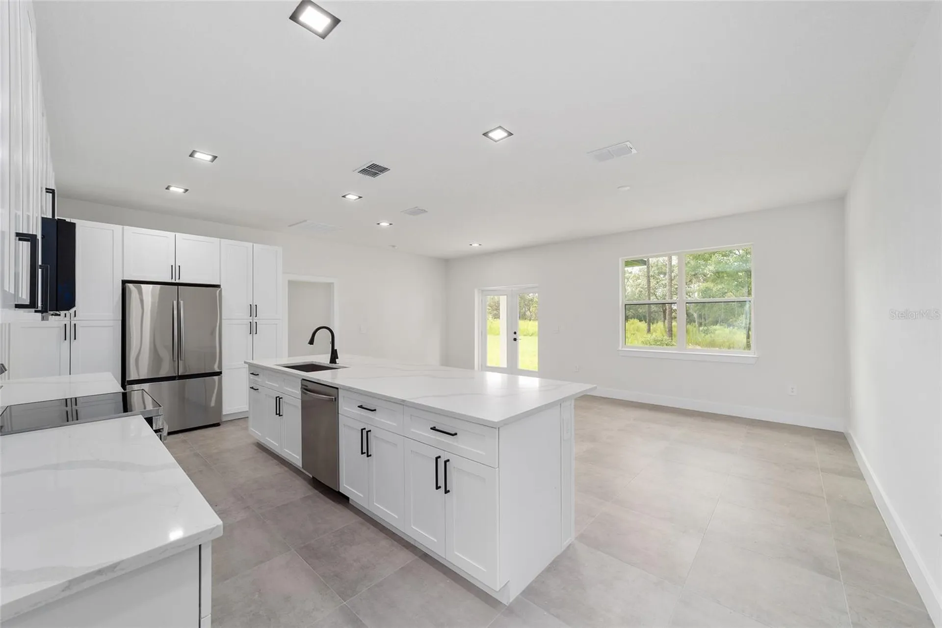 4362 SW 159th Court Ocala FL 34481