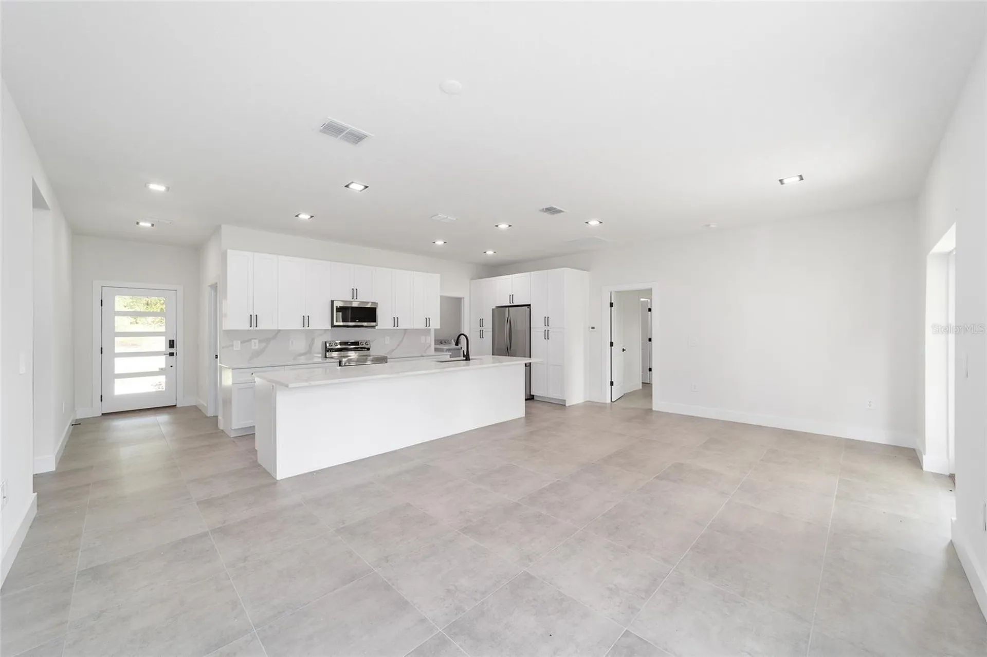 4362 SW 159th Court Ocala FL 34481