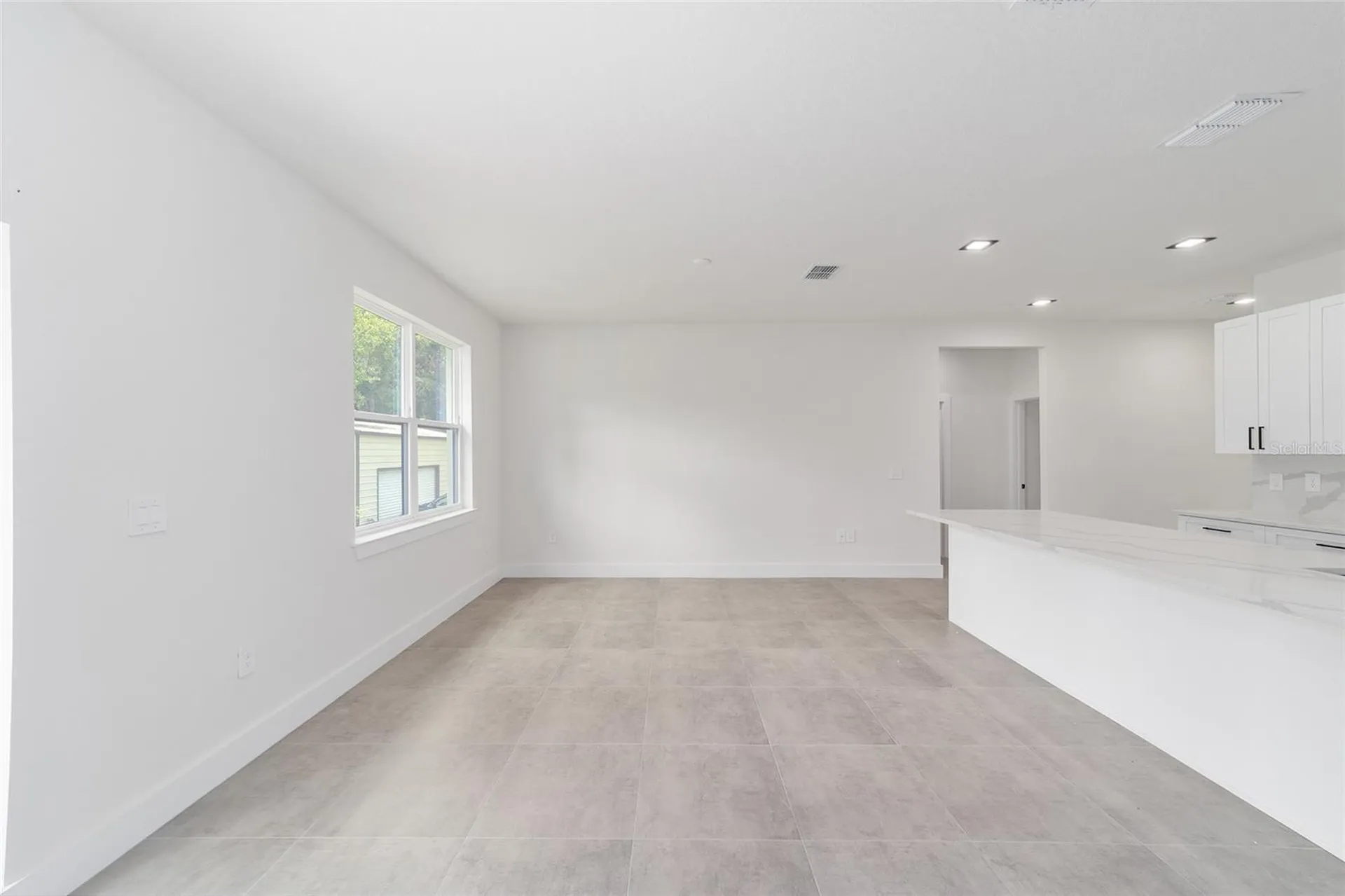 4362 SW 159th Court Ocala FL 34481