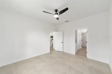 4362 SW 159th Court Ocala FL 34481