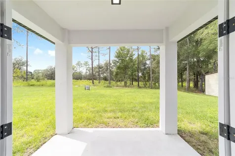 4362 SW 159th Court Ocala FL 34481