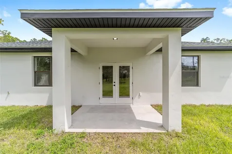 4362 SW 159th Court Ocala FL 34481