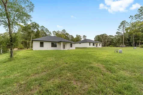 4362 SW 159th Court Ocala FL 34481