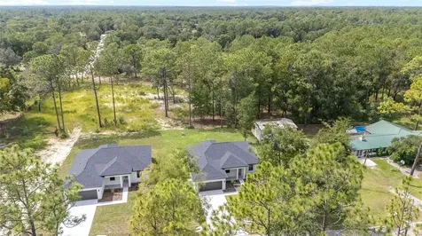 4362 SW 159th Court Ocala FL 34481