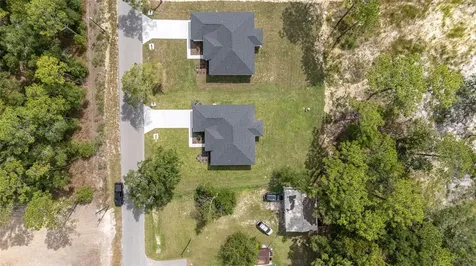 4362 SW 159th Court Ocala FL 34481