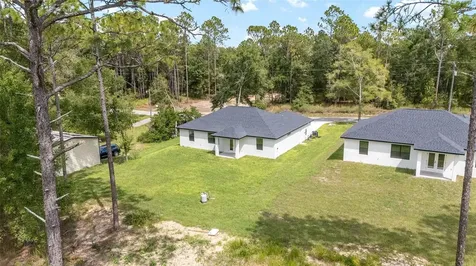 4362 SW 159th Court Ocala FL 34481