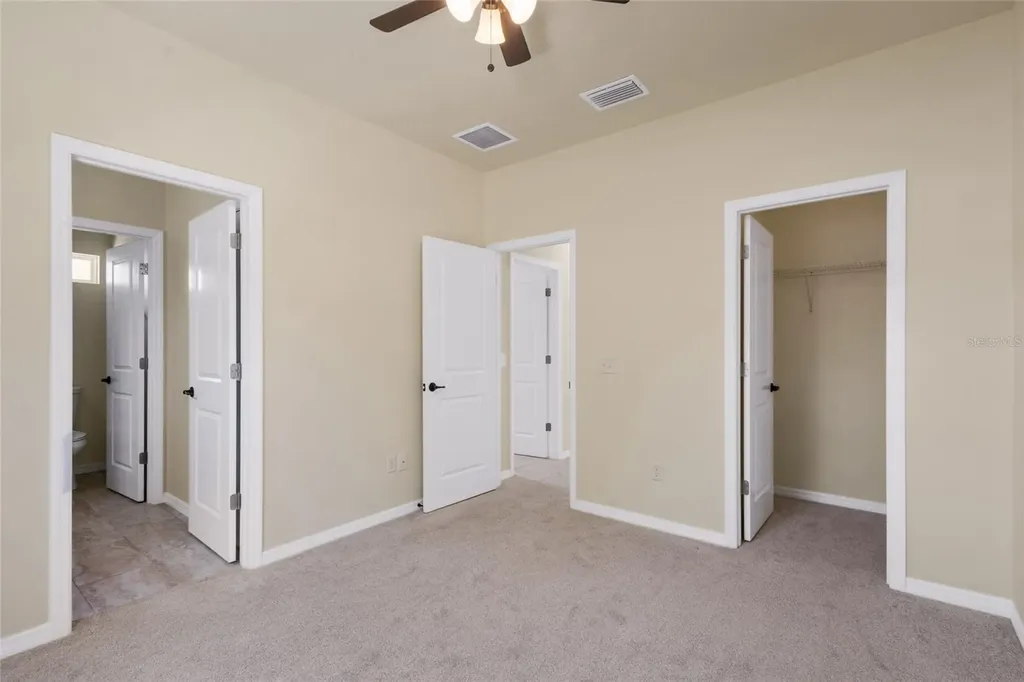 509 Sunbranch Lane Casselberry FL 32707
