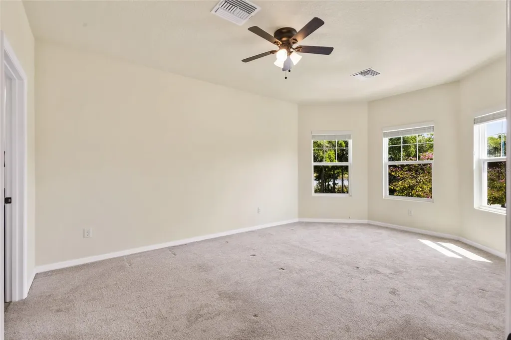 509 Sunbranch Lane Casselberry FL 32707