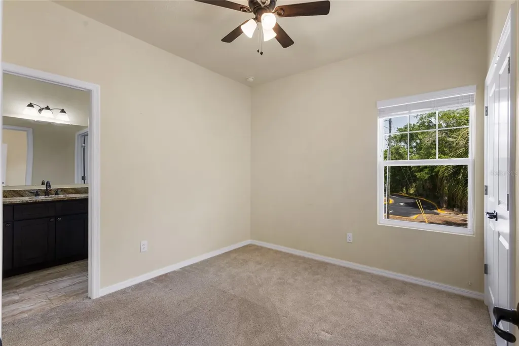 509 Sunbranch Lane Casselberry FL 32707