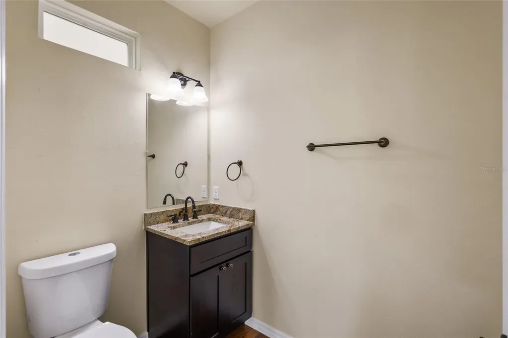 509 Sunbranch Lane Casselberry FL 32707
