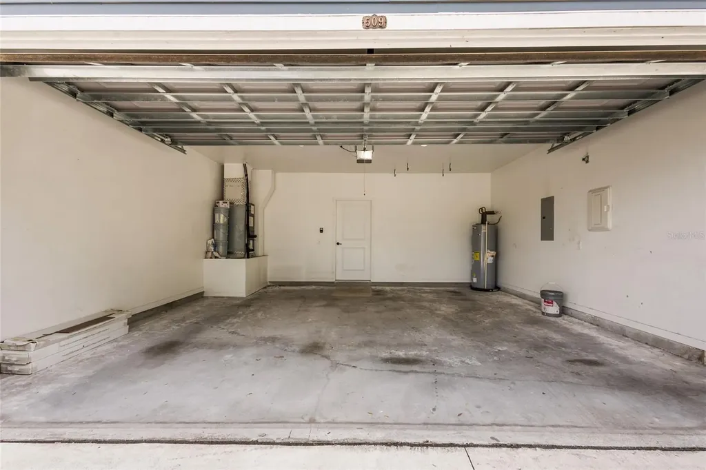 509 Sunbranch Lane Casselberry FL 32707
