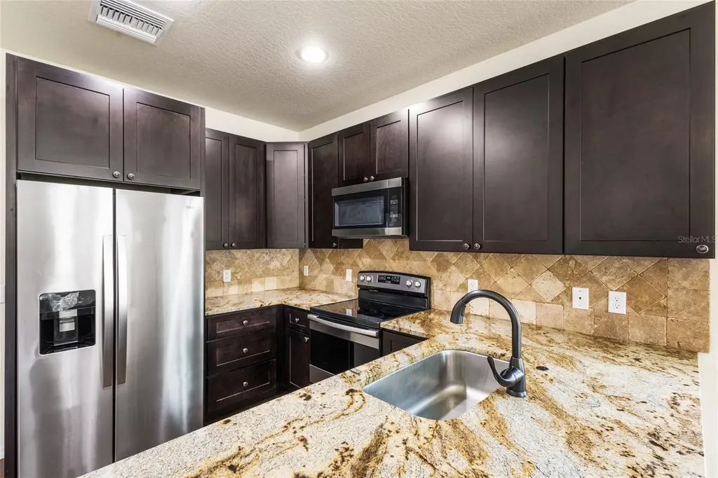 509 Sunbranch Lane Casselberry FL 32707