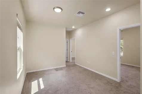 509 Sunbranch Lane Casselberry FL 32707