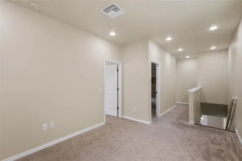 509 Sunbranch Lane Casselberry FL 32707