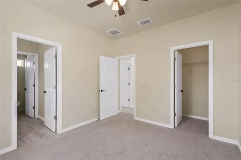 509 Sunbranch Lane Casselberry FL 32707