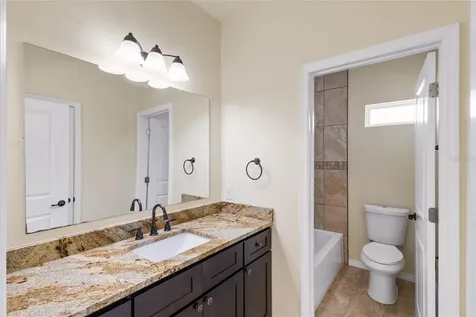 509 Sunbranch Lane Casselberry FL 32707