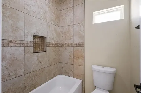 509 Sunbranch Lane Casselberry FL 32707