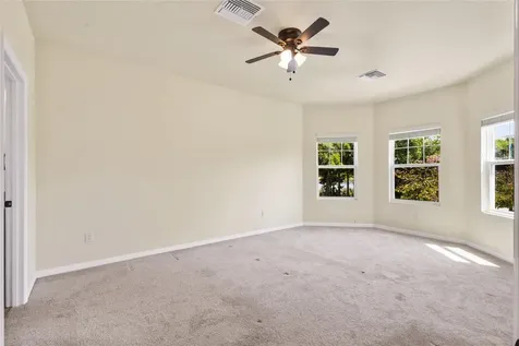 509 Sunbranch Lane Casselberry FL 32707