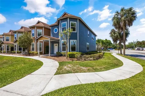 509 Sunbranch Lane Casselberry FL 32707