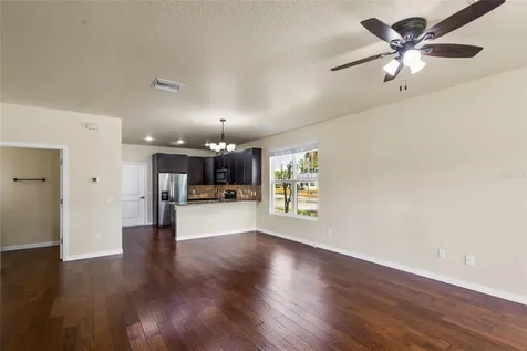 509 Sunbranch Lane Casselberry FL 32707