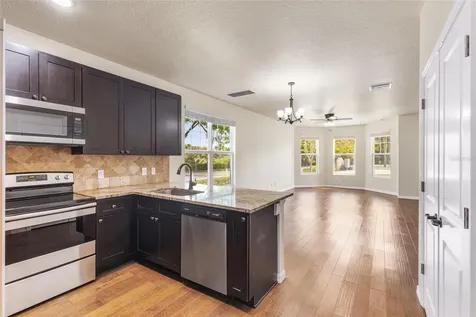 509 Sunbranch Lane Casselberry FL 32707