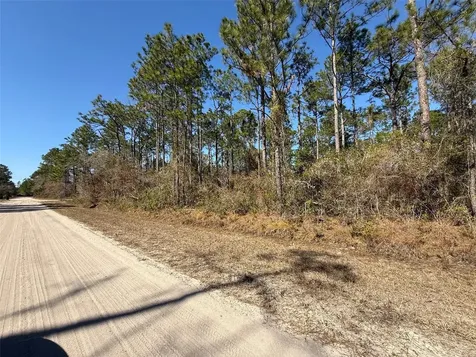 4664 Clove Avenue Bunnell FL 32110