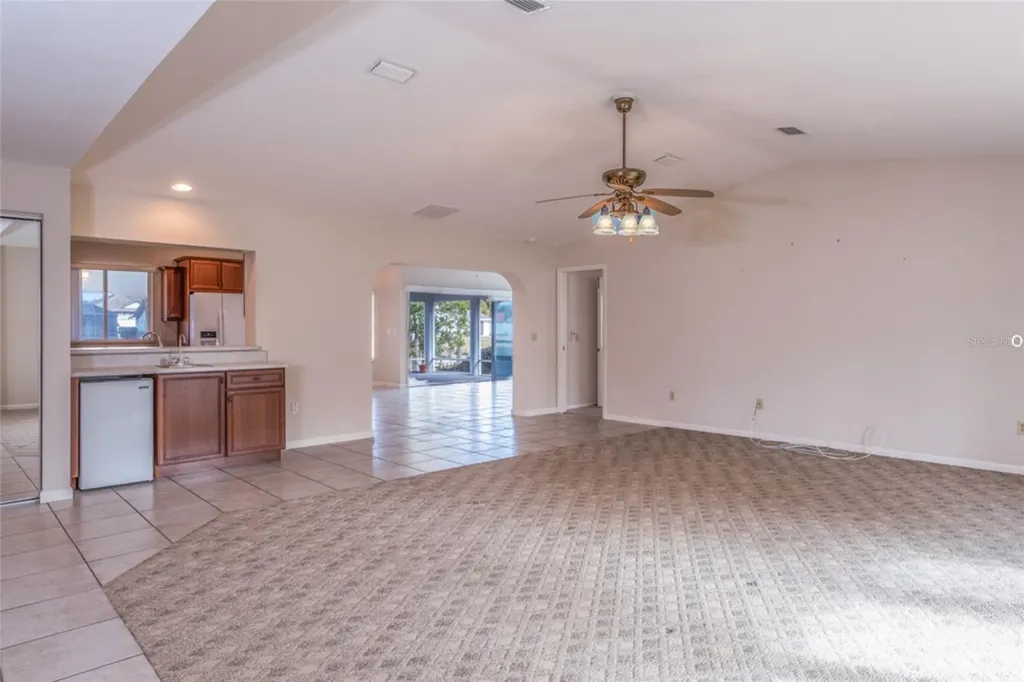 21 Claymont Court S Palm Coast FL 32137