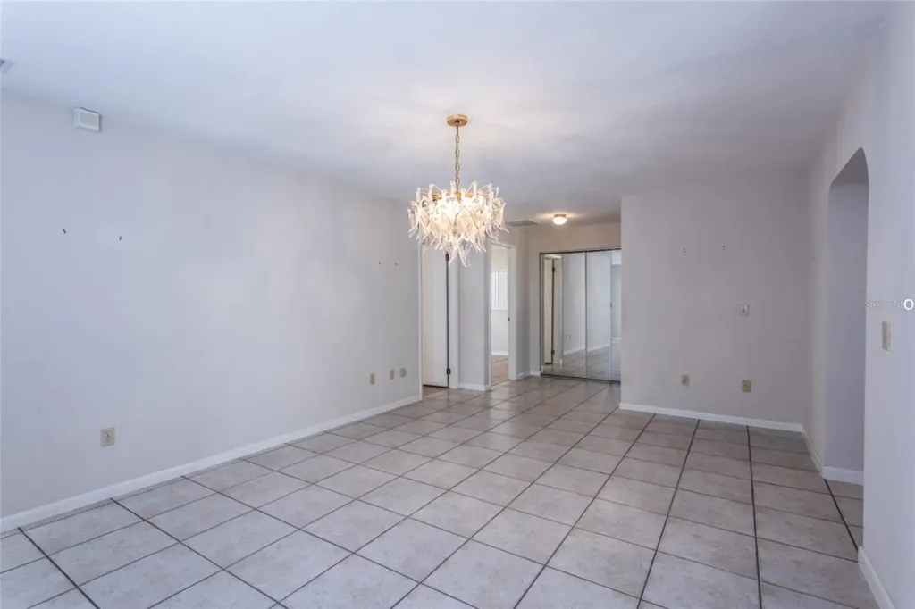 21 Claymont Court S Palm Coast FL 32137