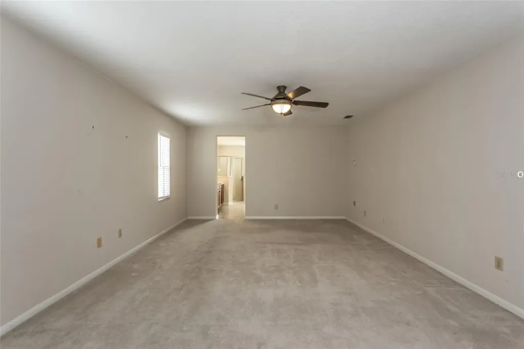 21 Claymont Court S Palm Coast FL 32137
