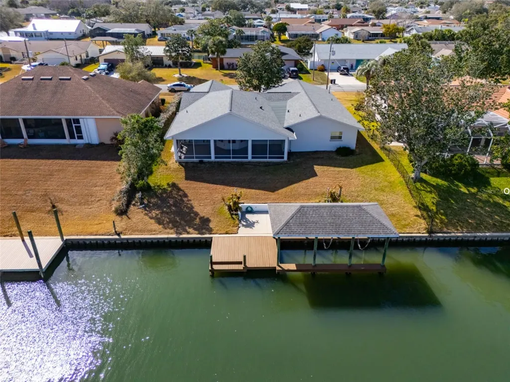 21 Claymont Court S Palm Coast FL 32137
