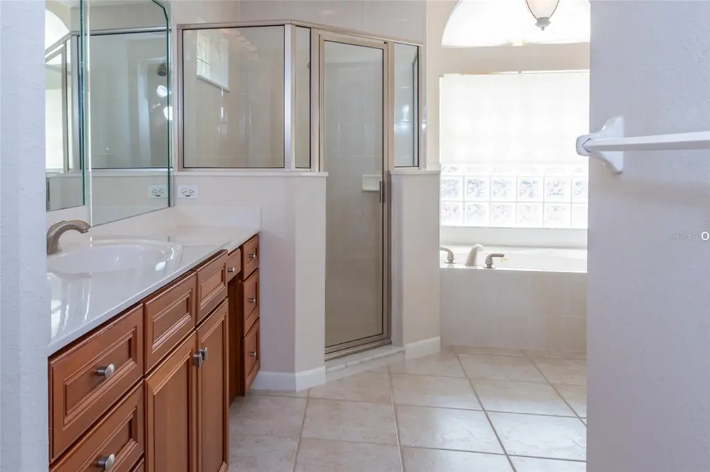 21 Claymont Court S Palm Coast FL 32137