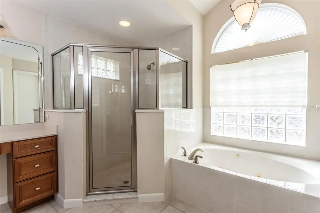 21 Claymont Court S Palm Coast FL 32137