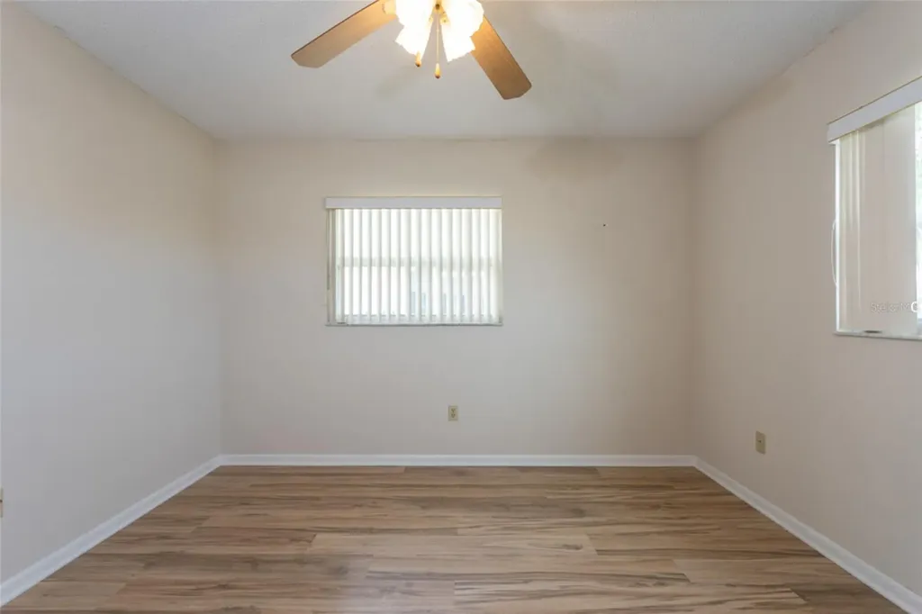 21 Claymont Court S Palm Coast FL 32137