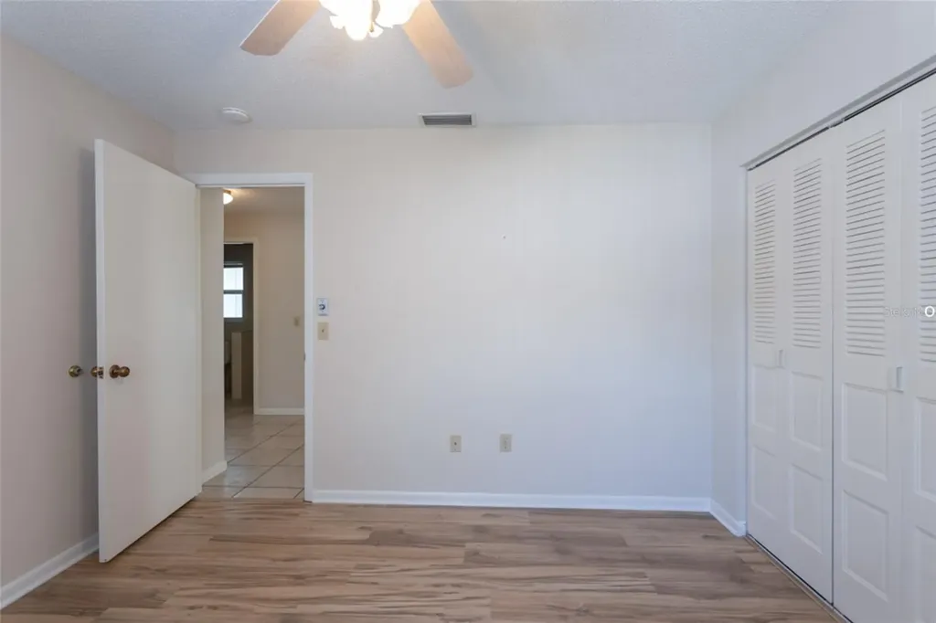 21 Claymont Court S Palm Coast FL 32137