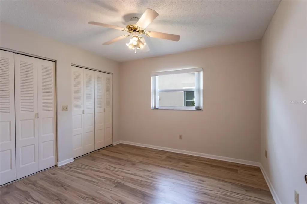 21 Claymont Court S Palm Coast FL 32137