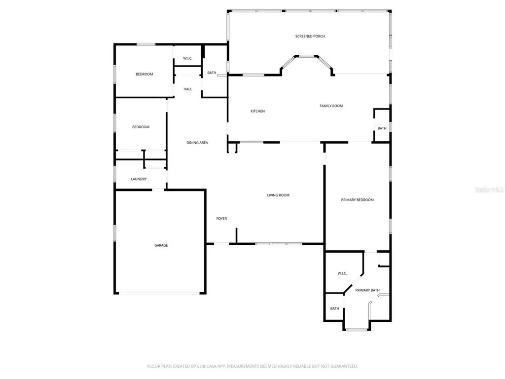 21 Claymont Court S Palm Coast FL 32137