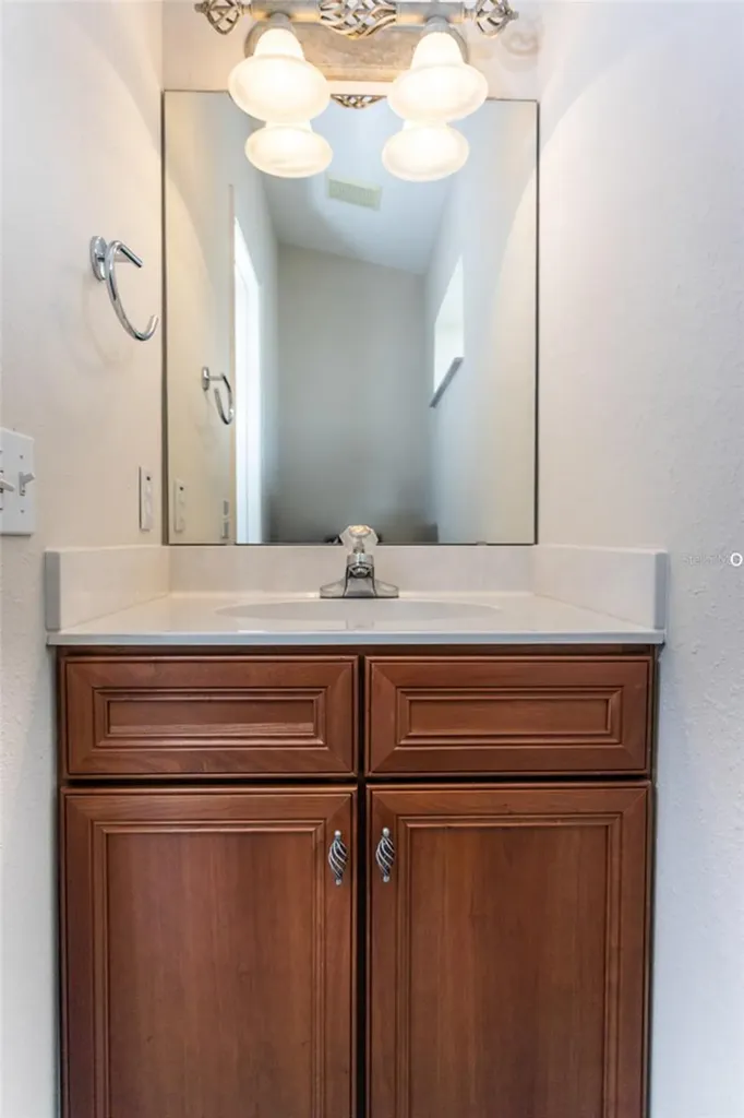 21 Claymont Court S Palm Coast FL 32137