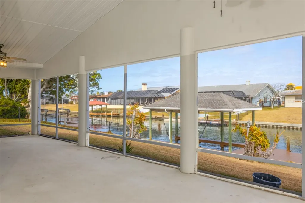 21 Claymont Court S Palm Coast FL 32137