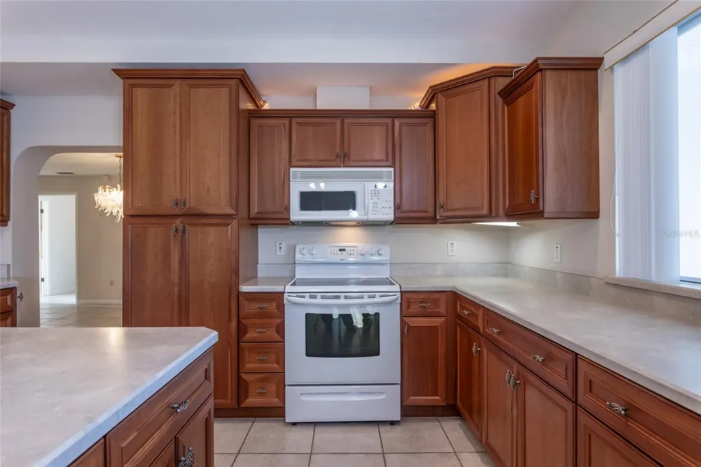 21 Claymont Court S Palm Coast FL 32137