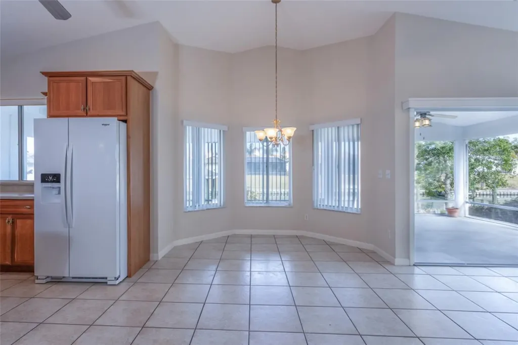 21 Claymont Court S Palm Coast FL 32137