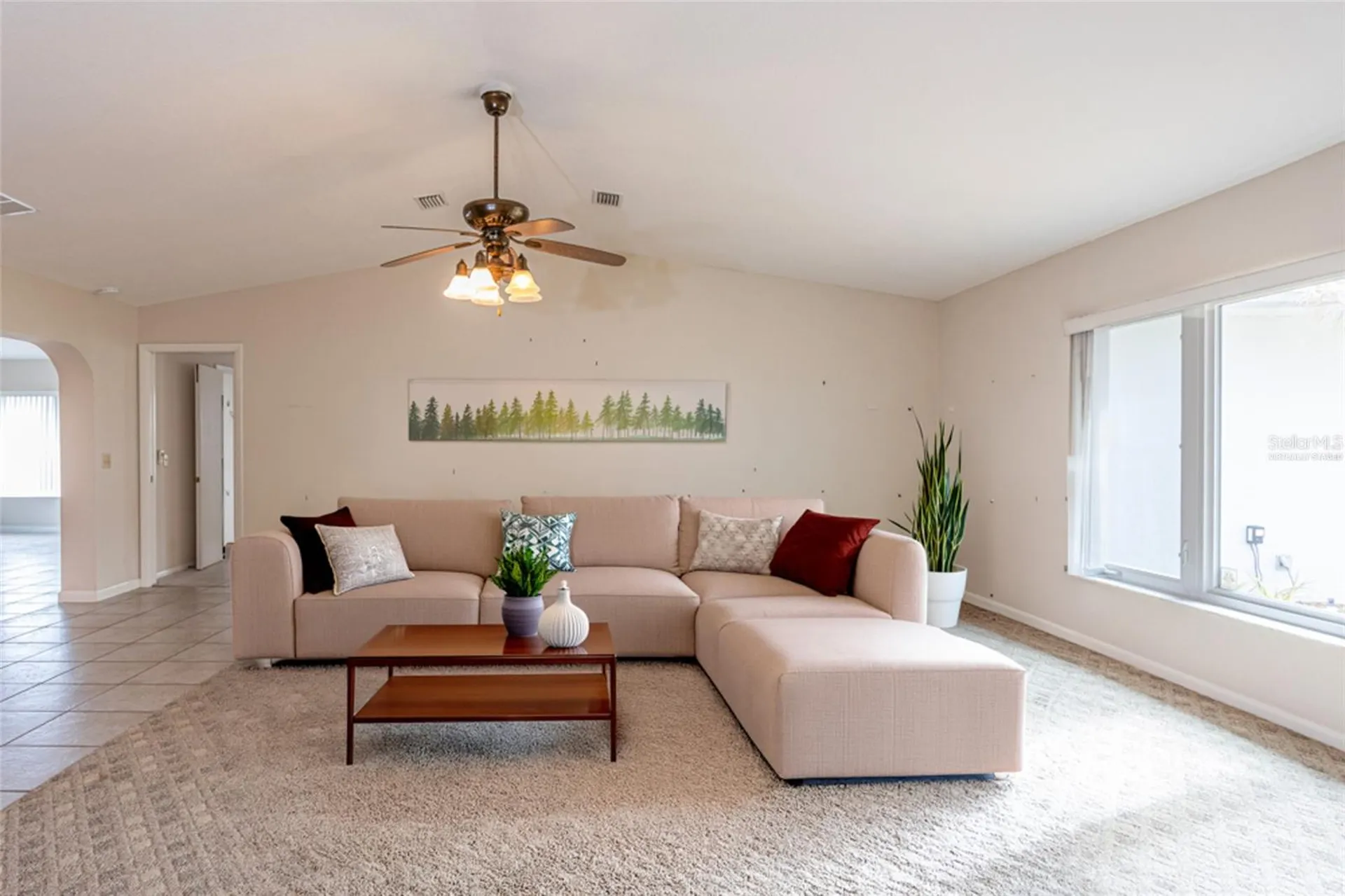 21 Claymont Court S Palm Coast FL 32137