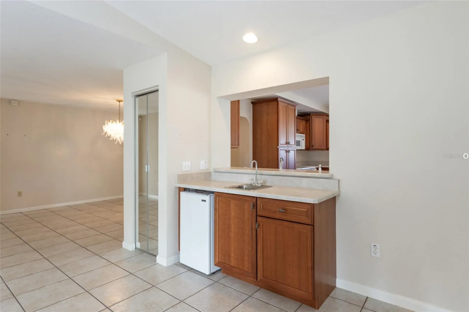 21 Claymont Court S Palm Coast FL 32137