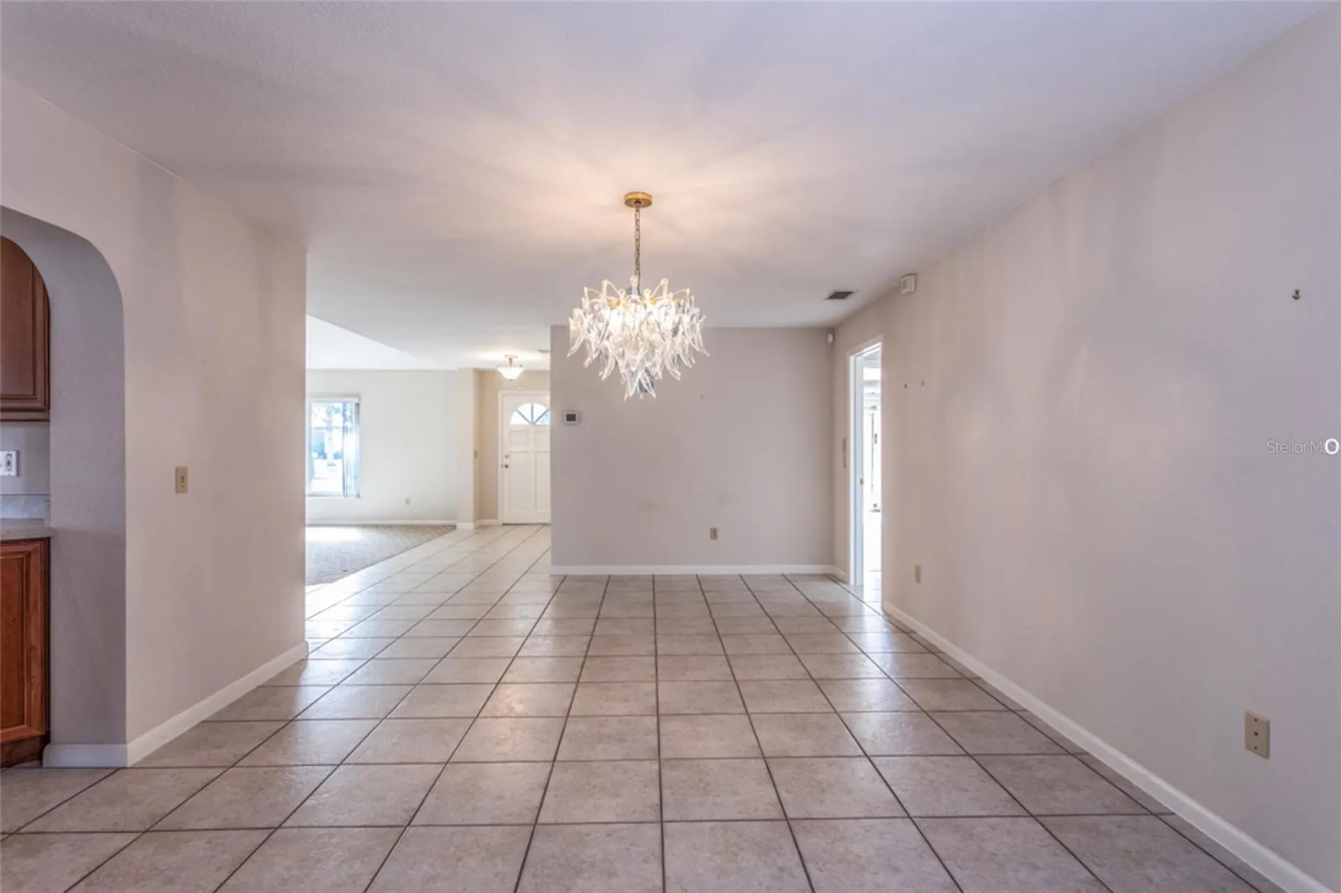 21 Claymont Court S Palm Coast FL 32137