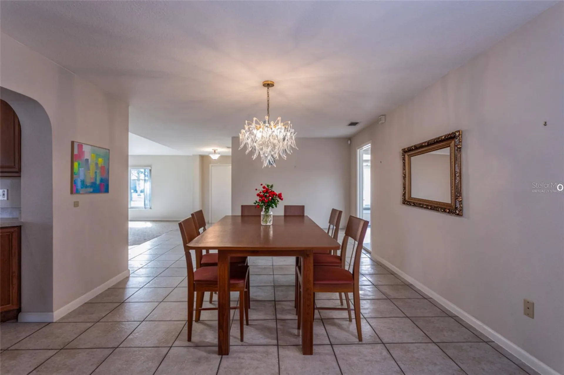 21 Claymont Court S Palm Coast FL 32137