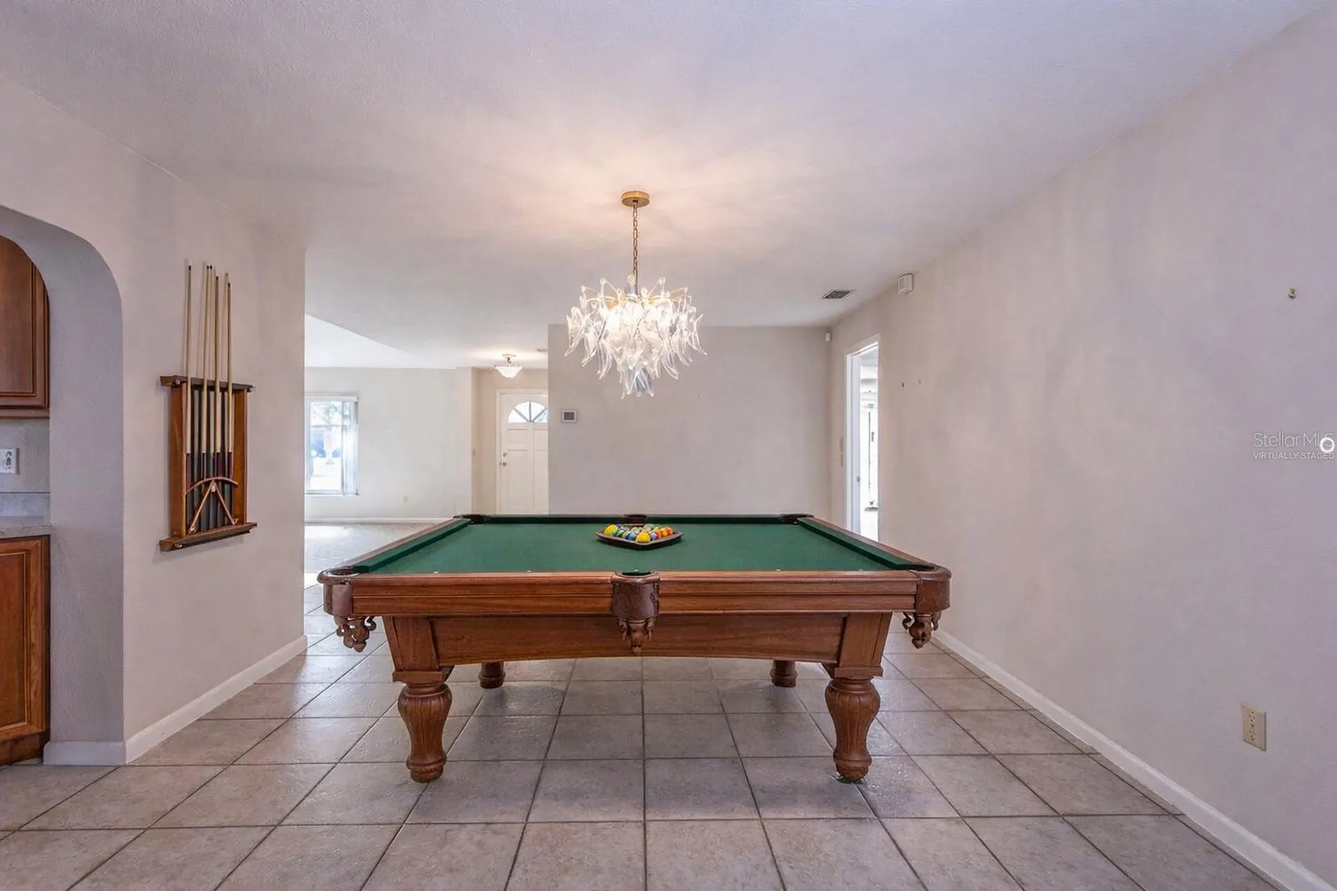 21 Claymont Court S Palm Coast FL 32137