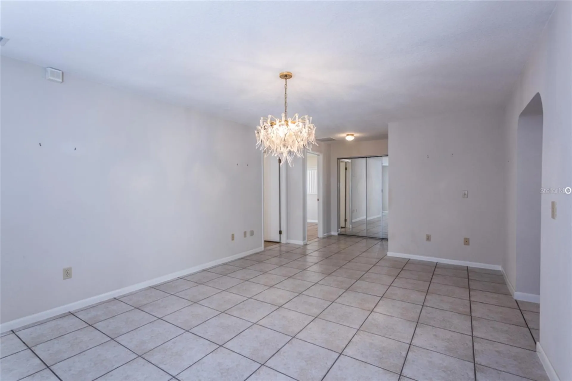 21 Claymont Court S Palm Coast FL 32137