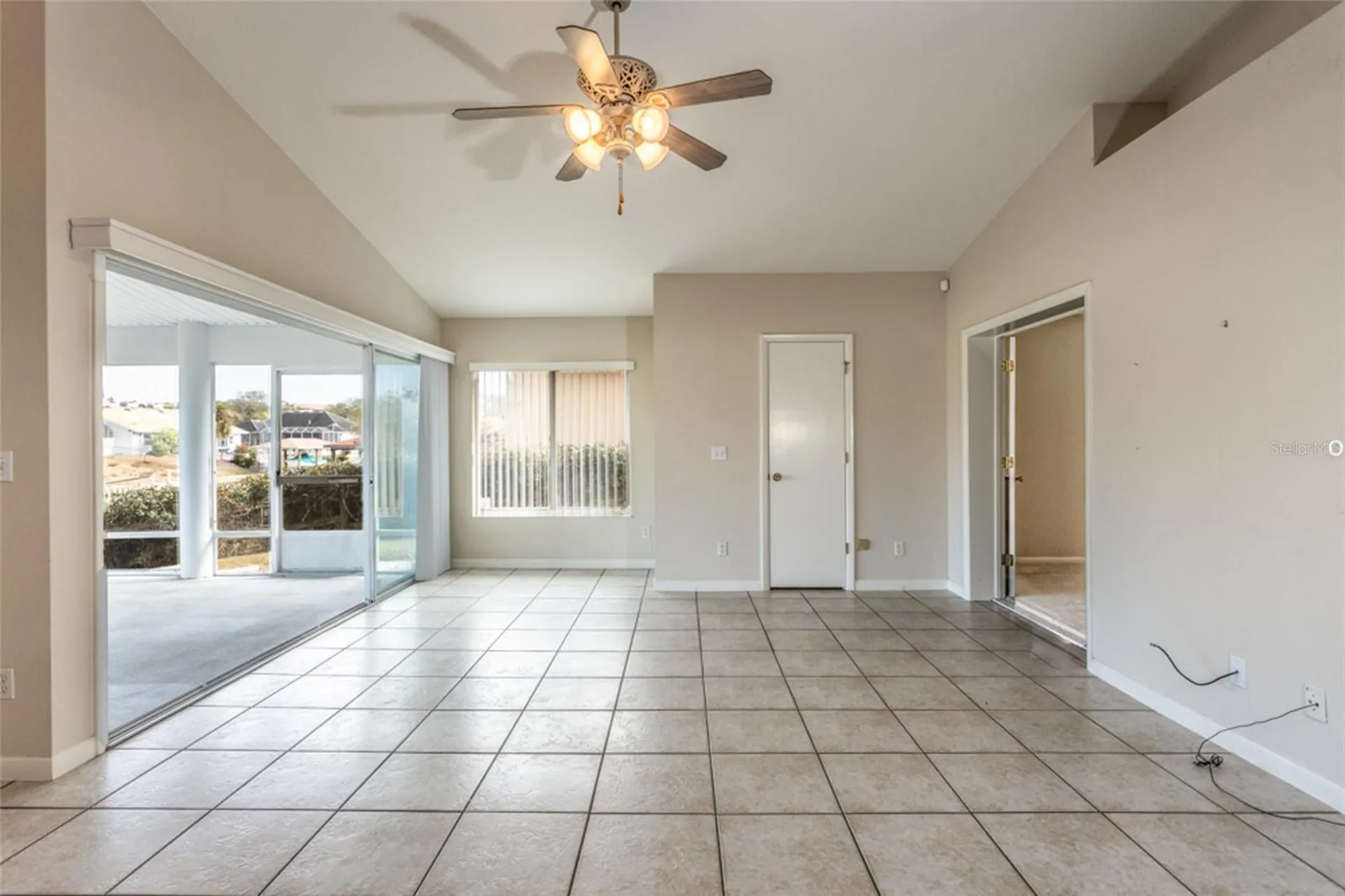 21 Claymont Court S Palm Coast FL 32137
