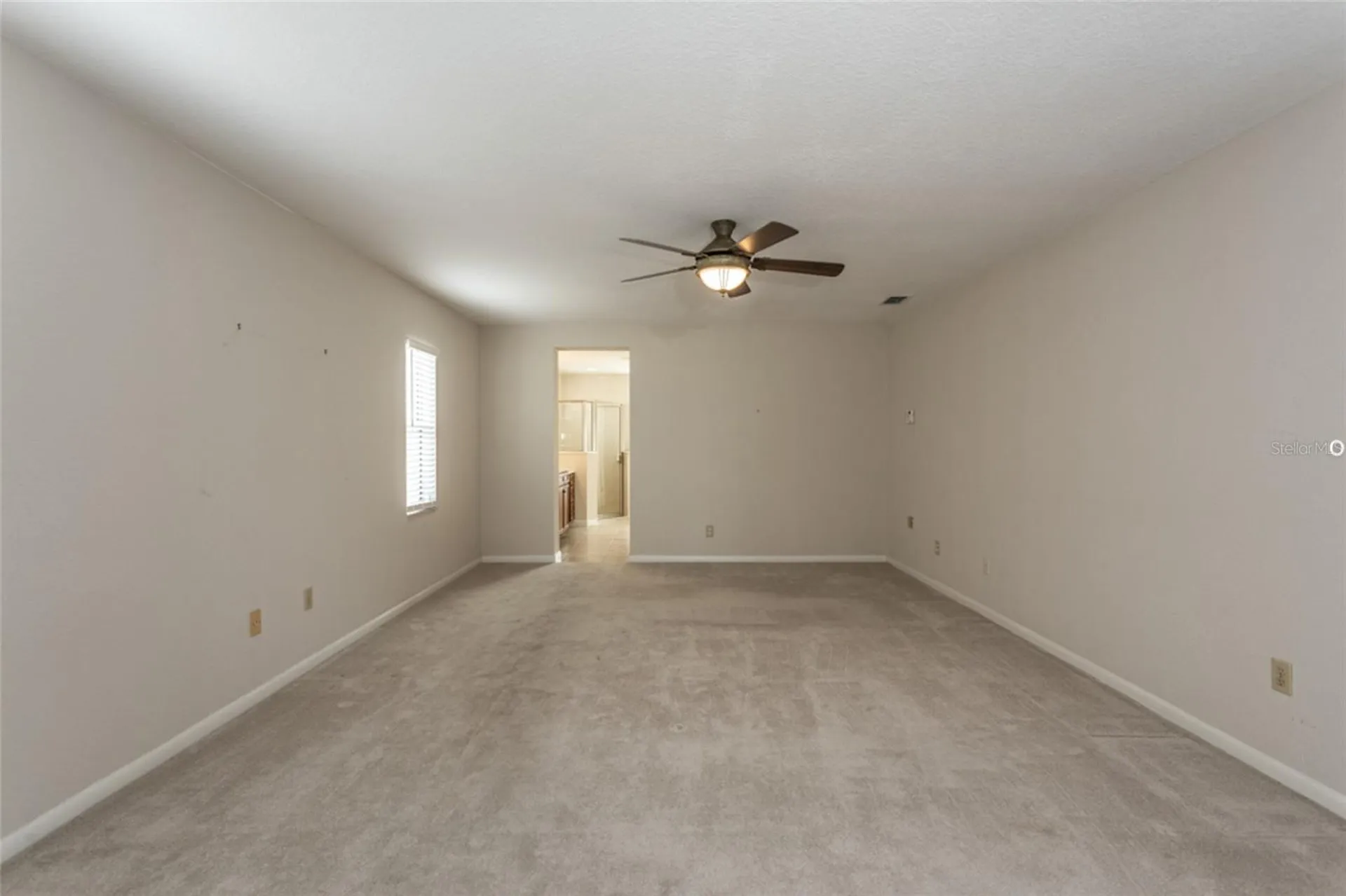 21 Claymont Court S Palm Coast FL 32137