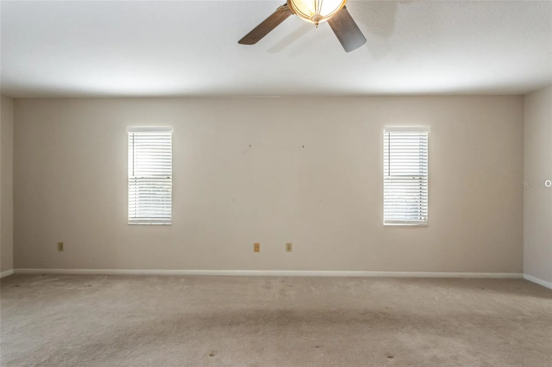 21 Claymont Court S Palm Coast FL 32137