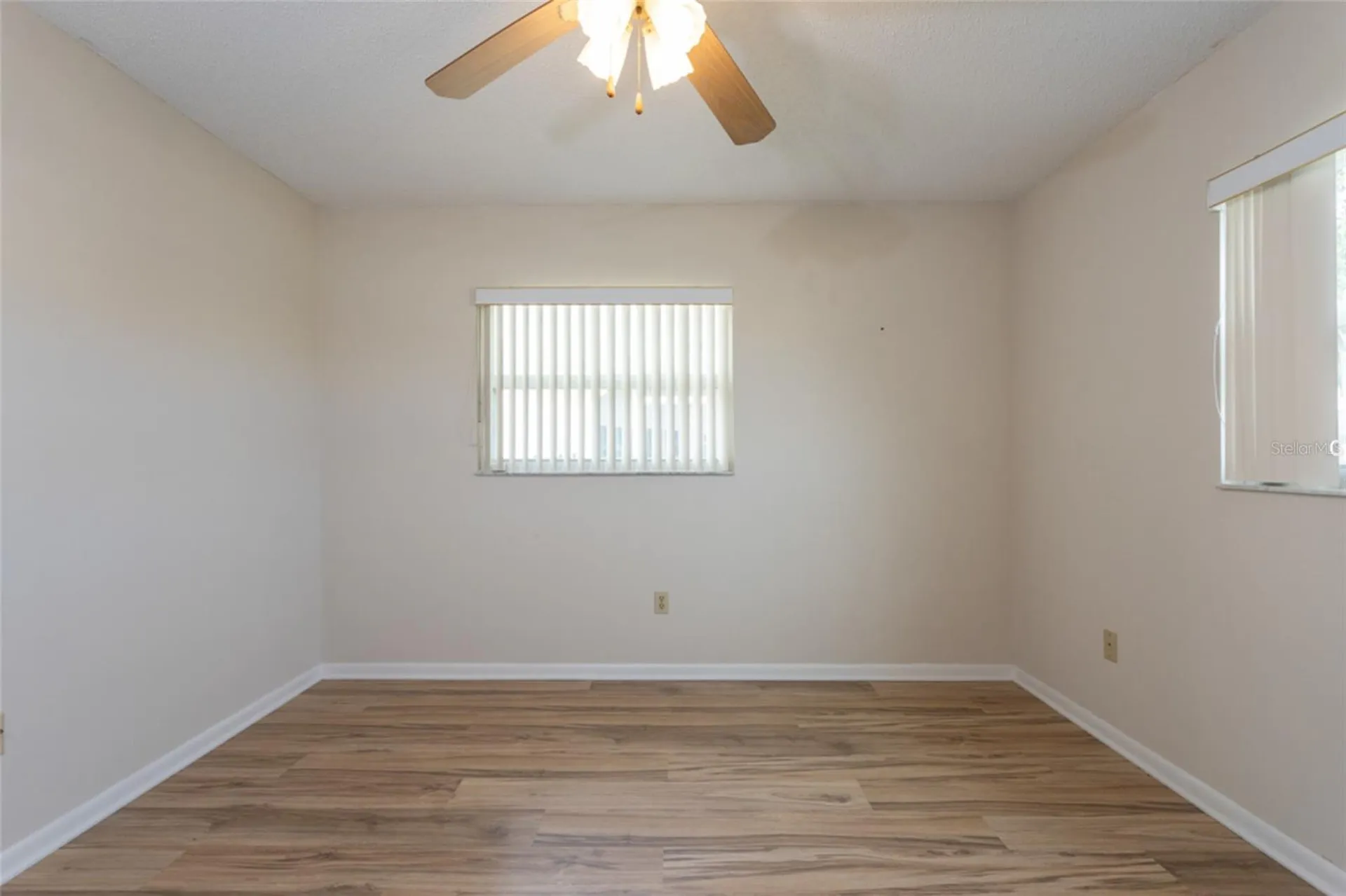 21 Claymont Court S Palm Coast FL 32137